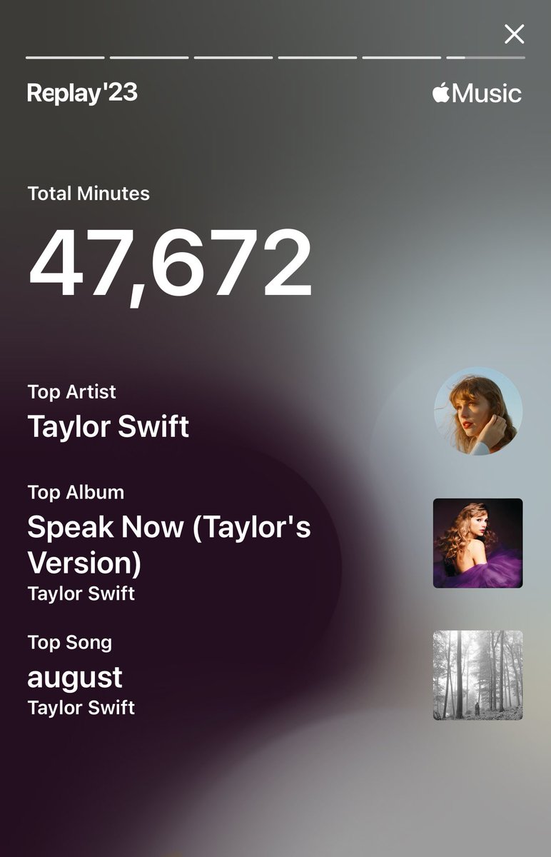 hannahtonnesen's tweet photo. @tayllows @taylornation13 @AppleMusic Same https://t.co/6StpVX9kgg