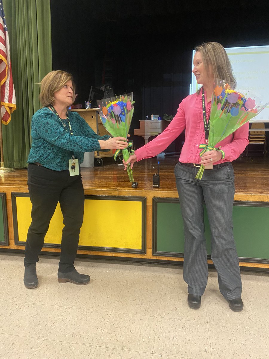 Queens Lake MS tweet media