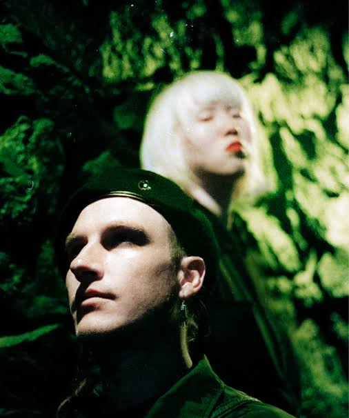 FILTER México tweet media