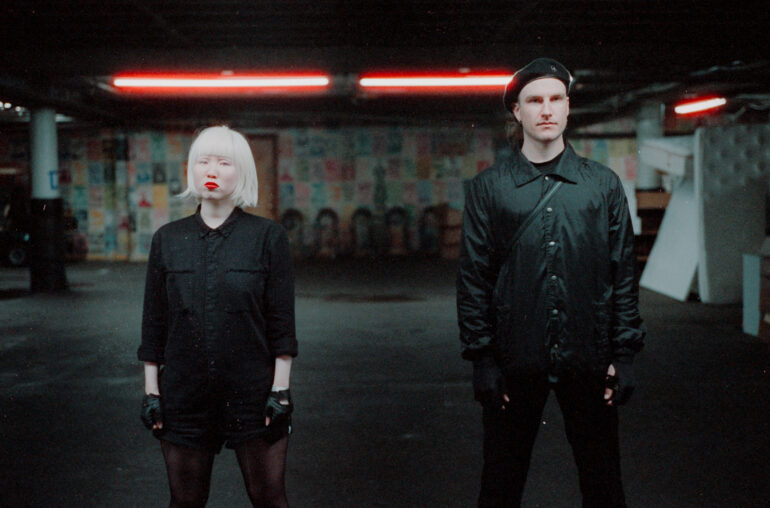 FILTER México tweet media