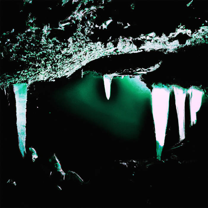 Spike Hellis es dúo californiano de EBM que deben conocer, sobre todo si les gusta ADULT., Kontravoid y Boy Harsher.

Escuchen su nuevo EP con remixes de Silent Servant y Moon 17: tinyurl.com/nwdpxhrw