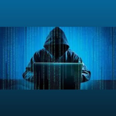 TRexAustinRay's tweet image. #NewProfilePic