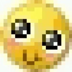 Cyb4rAnGeL's tweet photo. People with dark eyes b adorable asf look at u with ur shiny boba eyes https://t.co/0YfOF6Cpjg