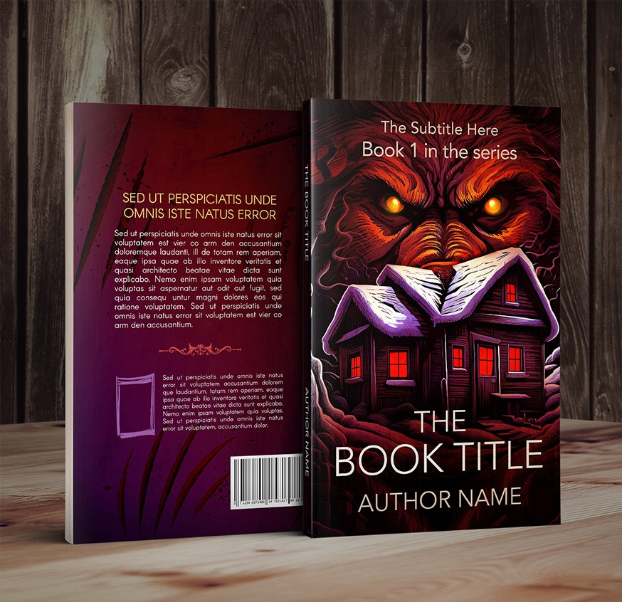 Stuck in time 🫣 ... some covers inspired by Halloween.
Available here 
👇
bellamediamanagement.com/vendor/dani/

#selfpublishing #amwriting #indieauthor #selfpub #indie #coverart #thrillerbook #kindle #writers #horrorbook #mysterybook #suspensebook #authors #amazonbooks