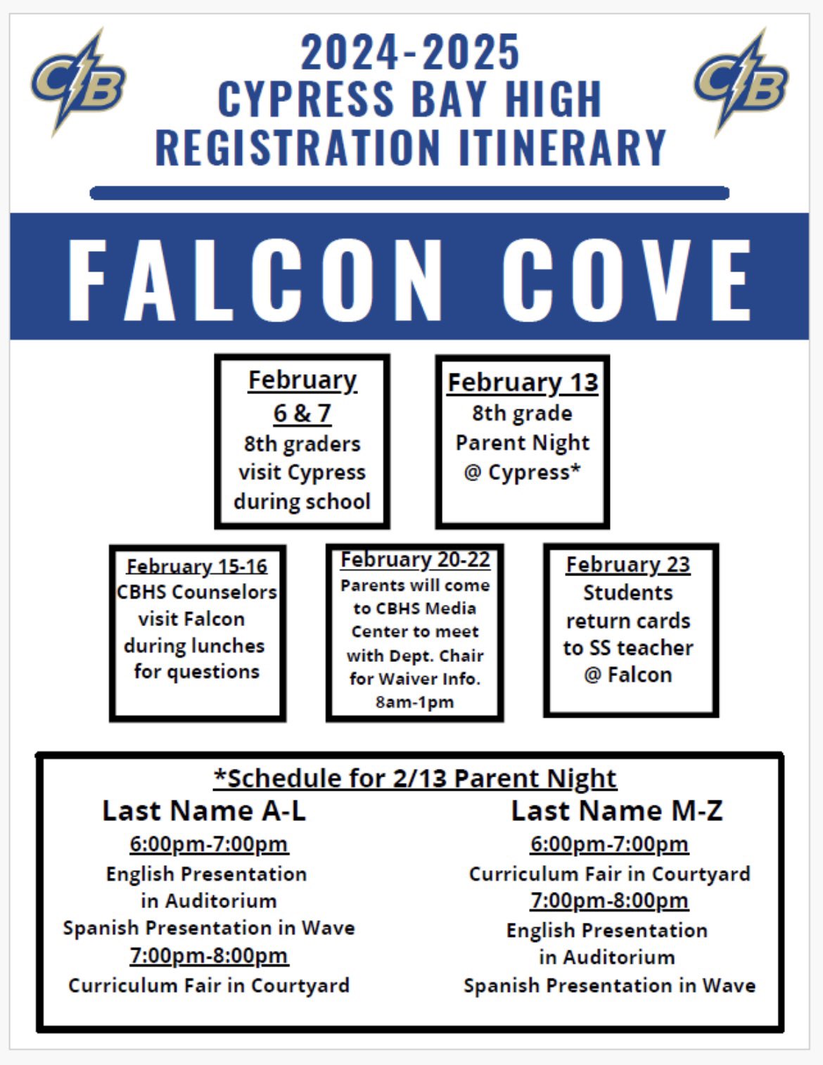 Broward Schools Calendar 2025 2025 Dar 2025 2025 Printable Klara Michell