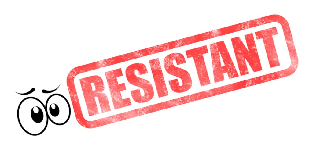 Gilbertosenah's tweet photo. The next generation (your kids &amp; their kids...) deserves to inherit a world with effective antibiotics. Safeguard the future by using antibiotics diligently #AMR #Health https://t.co/tivXrWvOx8