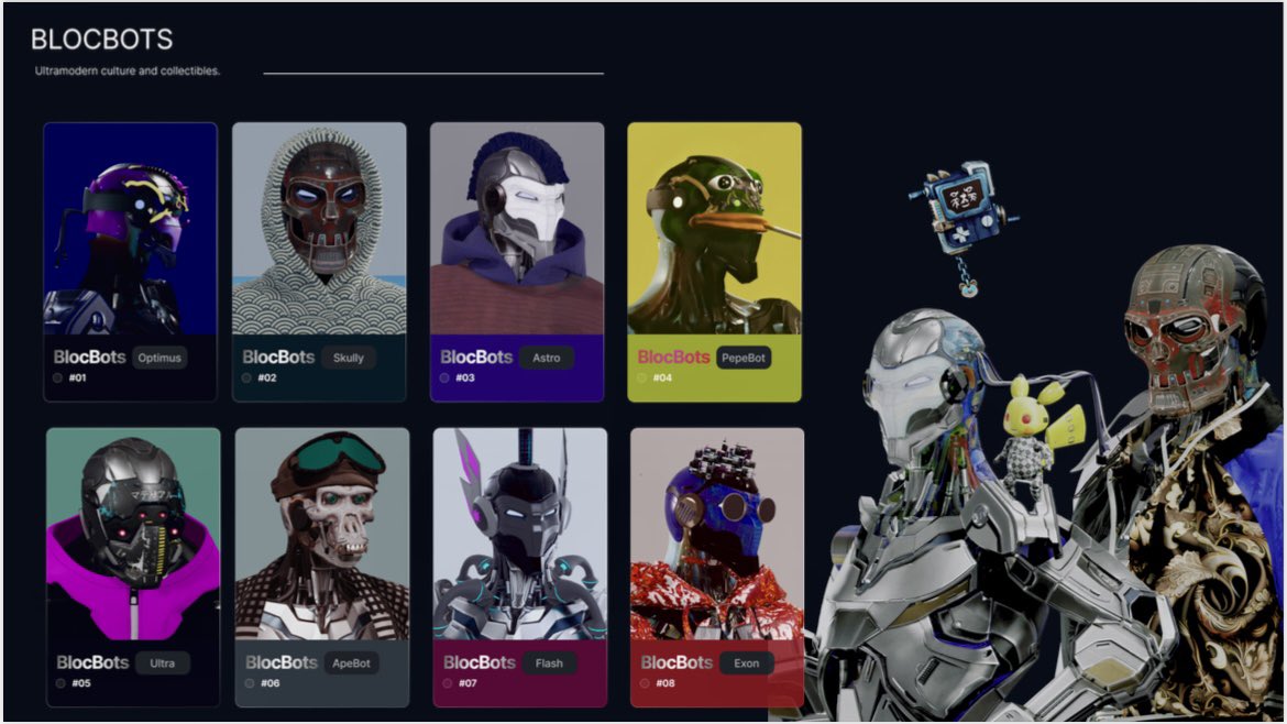 Invimate's tweet image. If you are still here anon, I hope you get the fattest airdrops.