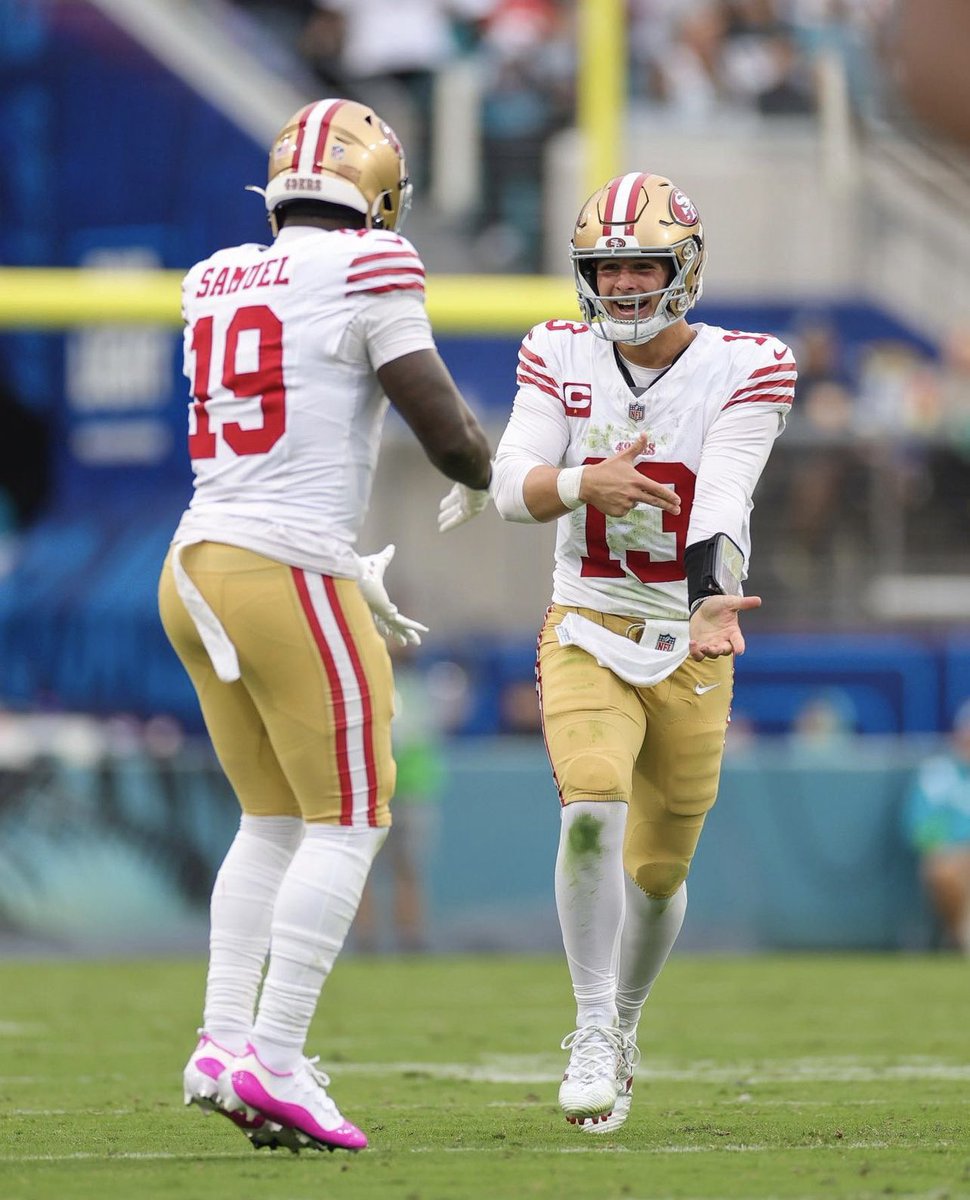 Anelay_ndlovu - Best photos on dibujosparaimprimir.net