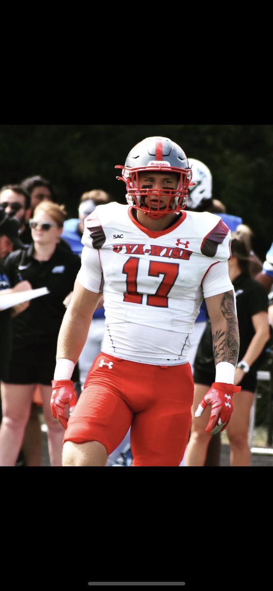 Aaron Woods tweet media