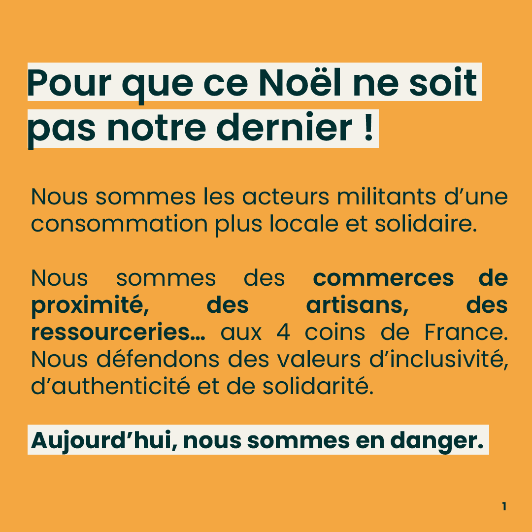 danstonbocal's tweet photo. #solidarite | Partenaires @ethikado, nous sommes  solidaires de leur appel à protéger les #commercesdeproximité. Pensez à nous pour les fêtes de fin d'année !
#montrouge #malakoff #chatillon #bagneux #paris14 #vrac #vracindependant #bio #local #artisanatlocal #producteursfrançais https://t.co/J8vaCUJgGs