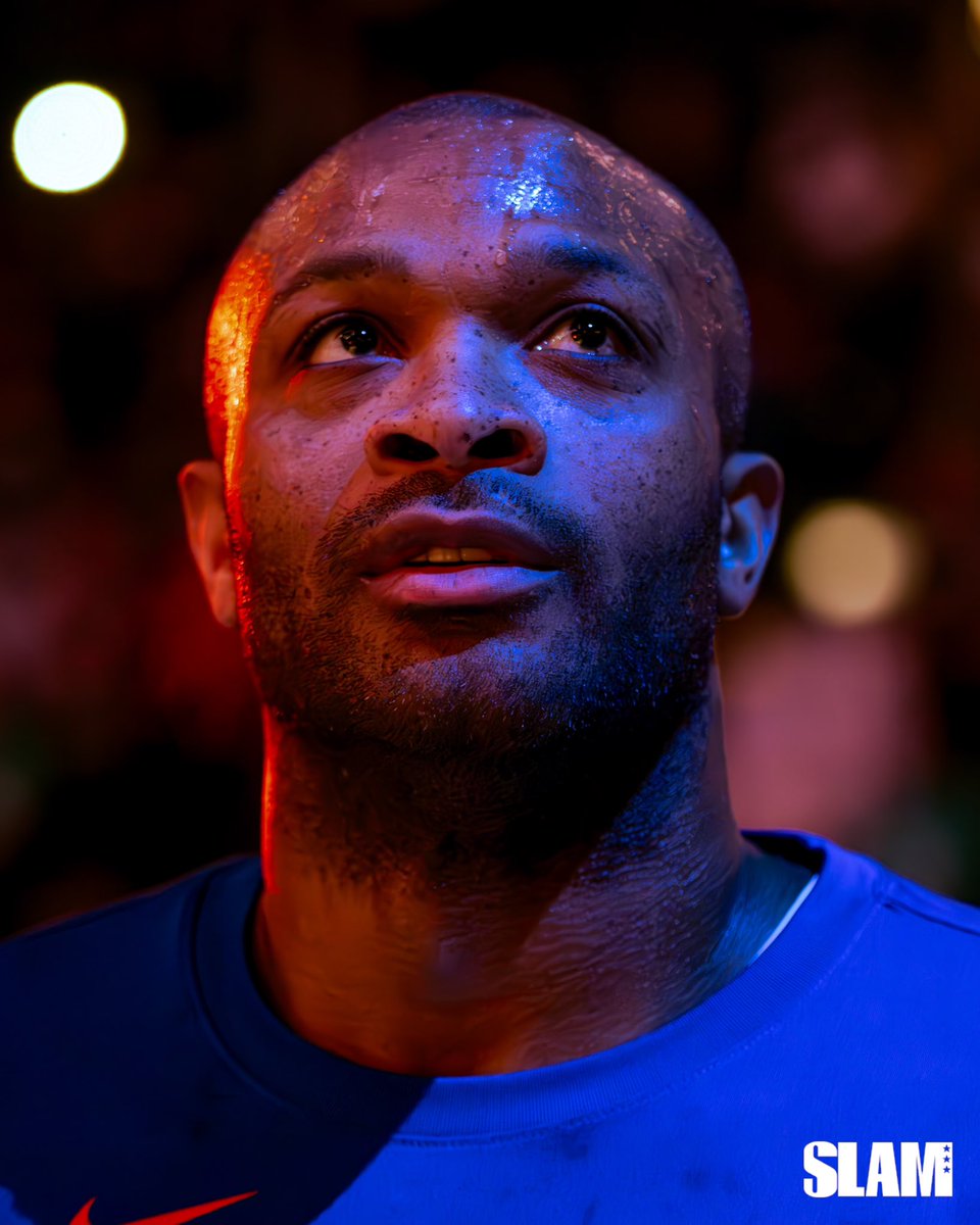 i’m sean daniel from new york and these are my photos