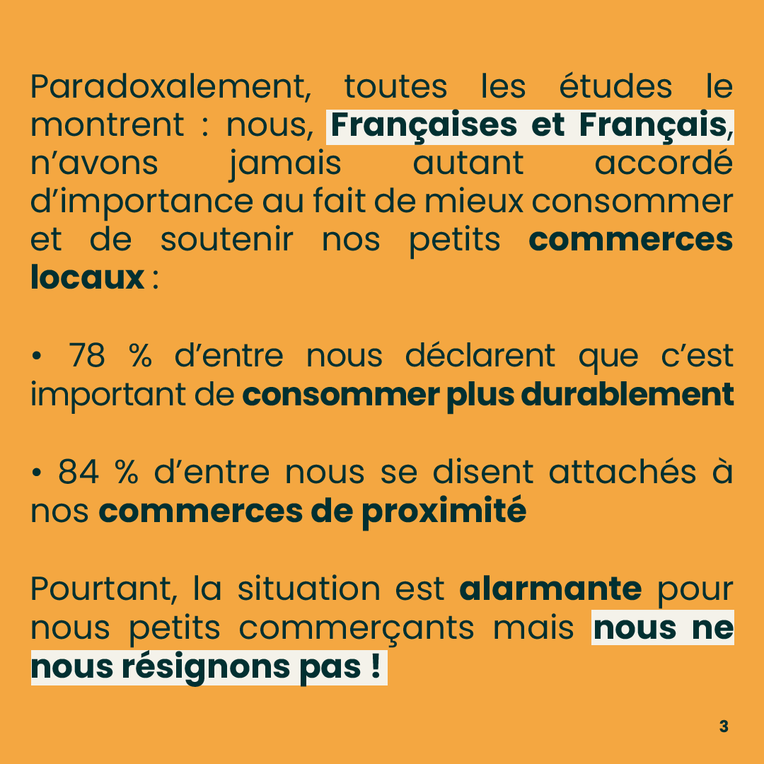 danstonbocal's tweet photo. #solidarite | Partenaires @ethikado, nous sommes  solidaires de leur appel à protéger les #commercesdeproximité. Pensez à nous pour les fêtes de fin d'année !
#montrouge #malakoff #chatillon #bagneux #paris14 #vrac #vracindependant #bio #local #artisanatlocal #producteursfrançais https://t.co/J8vaCUJgGs