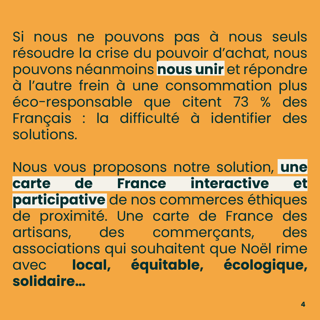 danstonbocal's tweet photo. #solidarite | Partenaires @ethikado, nous sommes  solidaires de leur appel à protéger les #commercesdeproximité. Pensez à nous pour les fêtes de fin d'année !
#montrouge #malakoff #chatillon #bagneux #paris14 #vrac #vracindependant #bio #local #artisanatlocal #producteursfrançais https://t.co/J8vaCUJgGs
