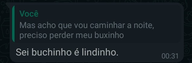 titidolly's tweet photo. nada mais motivante que um meanspo de seu amado, me chamou de obeso na lata https://t.co/SdwWyksUn0
