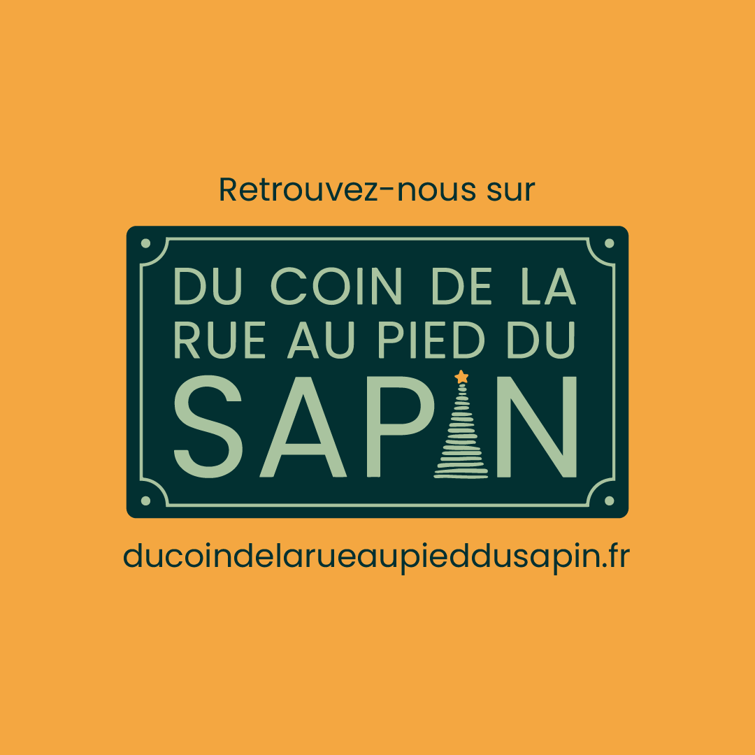 danstonbocal's tweet photo. #Ducoindelarueaupieddusapin https://t.co/KHbQGx6VtE
