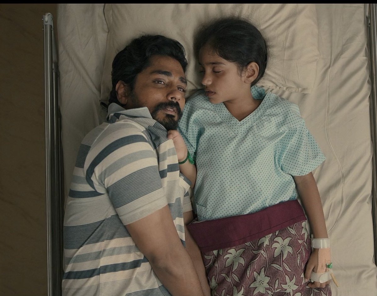 Tamil Cini Platform tweet media