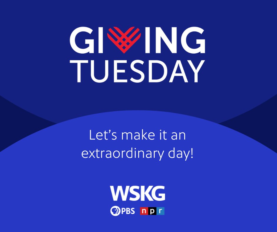 What is Giving Tuesday and Why It Matters