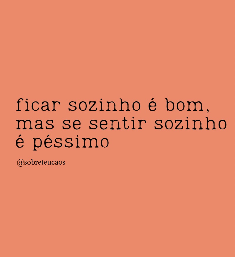 Privacidades's tweet photo. https://t.co/hPmkWZ4euw