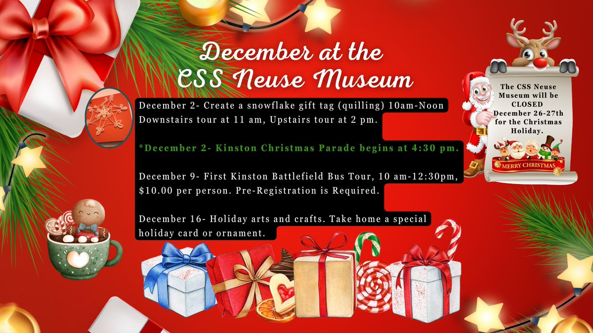 CSSNeuse (@cssneuse1) on Twitter photo 