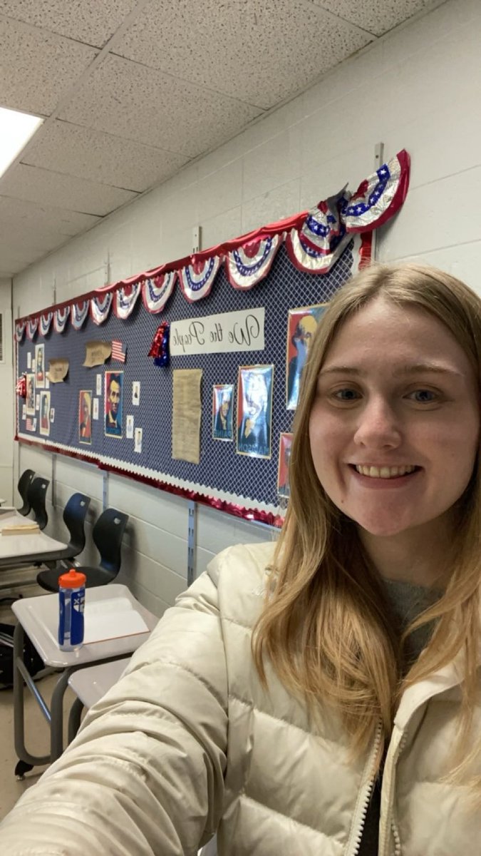 Ms. Whitley Coffman tweet media