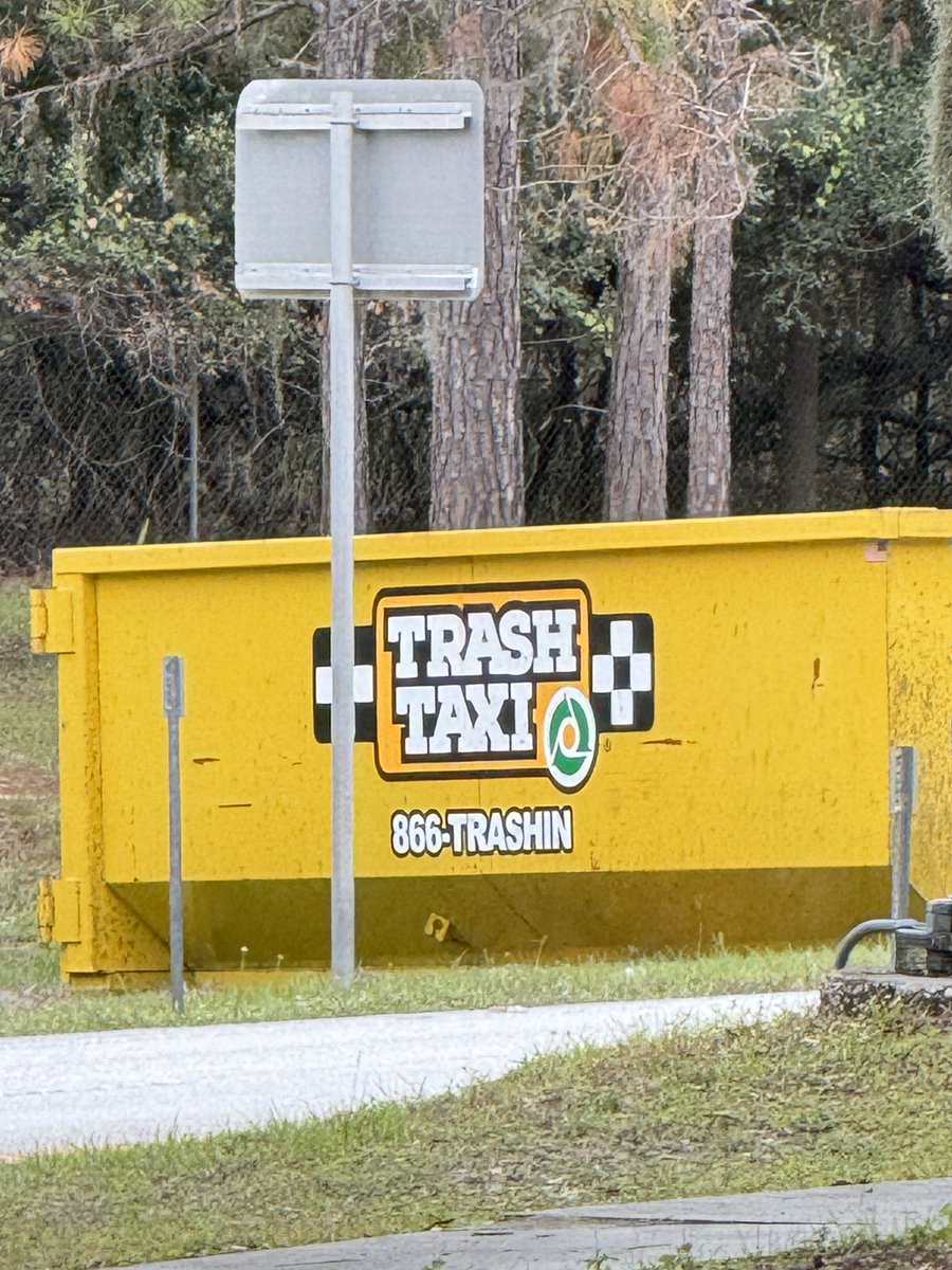 _AverageDaniel's tweet photo. @trashinn I didn’t know you were an entrepreneur https://t.co/CZ5tO4bPDX