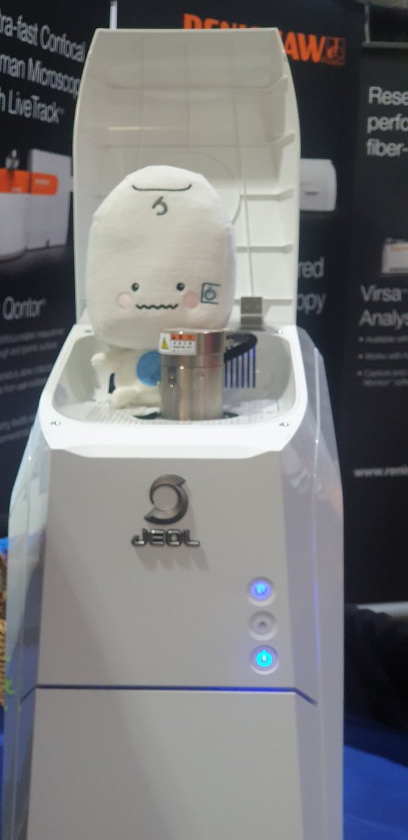 CynpthZ's tweet photo. Meet Nanamaru-kun at the Career Fair!!! 

#F23MRS https://t.co/NLFkAYtlwI
