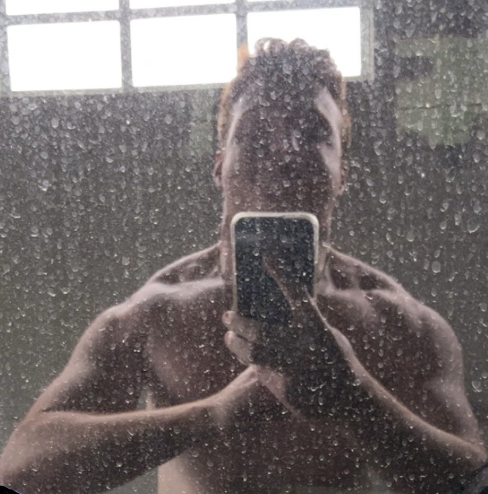 Top 40 CHAMP Ranked
twitch.tv/srchfps