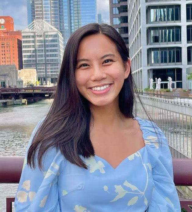Unth_NorTex's tweet image. Join us in welcoming Maggie Yip, a second-year medical student at @TCOM_UNTHSC,  to our Improving Education and Practice Guidelines for Substance Use Disorder Among People with Developmental Disabilities team!🥳