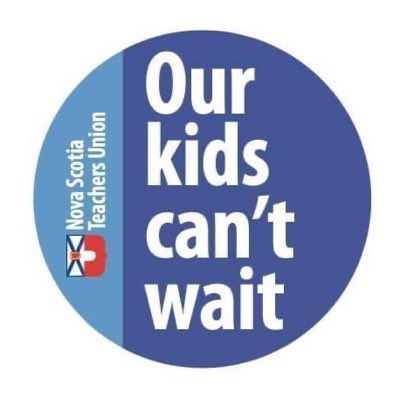 #NewProfilePic #OurKidsCantWait
