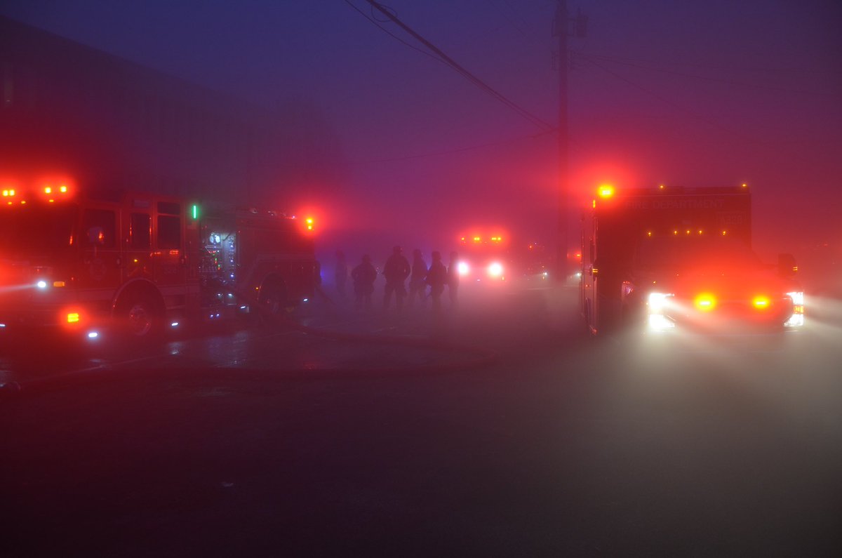 King County Fire District #2 (@kingcountyfire2) on Twitter photo Aftermath of a 3-car fire this morning under the Dept. of Corrections building. The heavy fog didn’t slow our crews down from extinguishing the flames and preventing any interior damage to the building. <a href="/btownblog/">B-Town (Burien) Blog</a> <a href="/Burien/">City of Burien, WA</a> Aftermath of a 3-car fire this morning under the Dept. of Corrections building. The heavy fog didn’t slow our crews down from extinguishing the flames and preventing any interior damage to the building. <a href="/btownblog/">B-Town (Burien) Blog</a> <a href="/Burien/">City of Burien, WA</a>