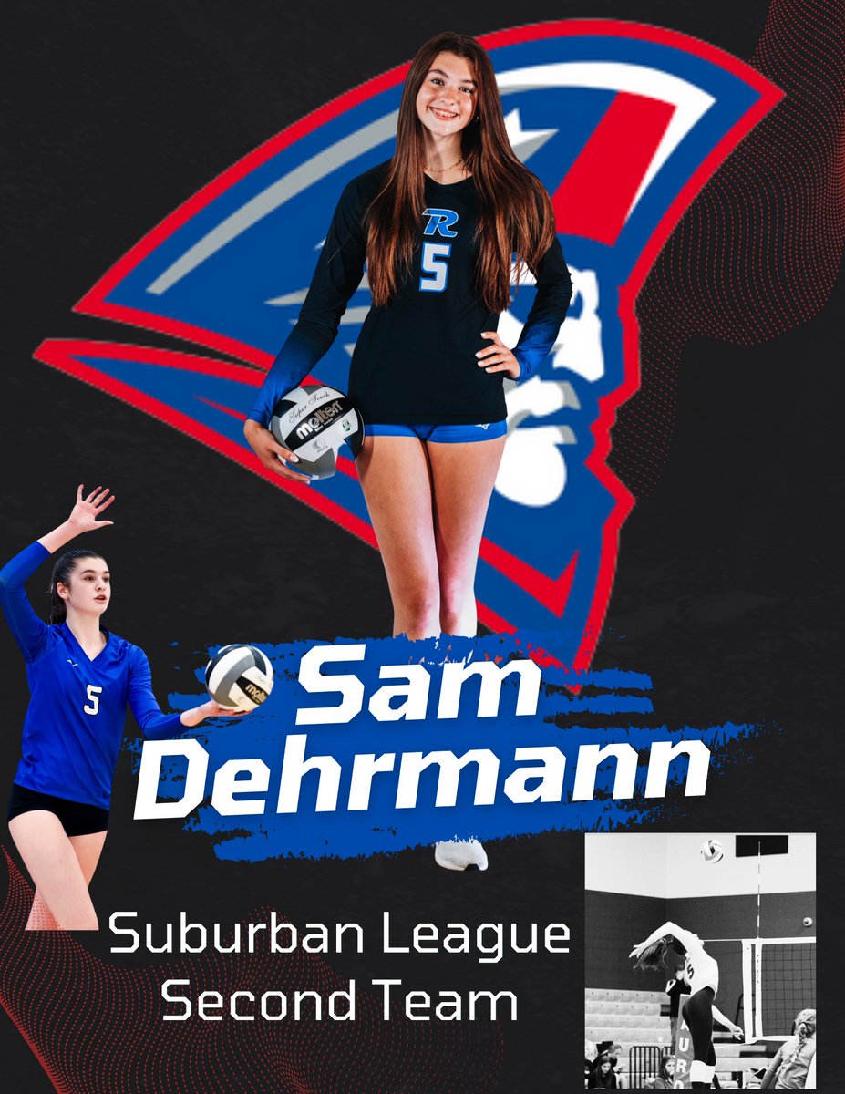 RevereVB tweet media