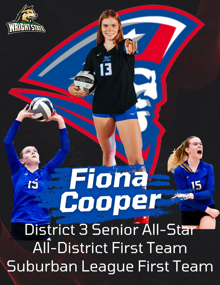 RevereVB tweet media