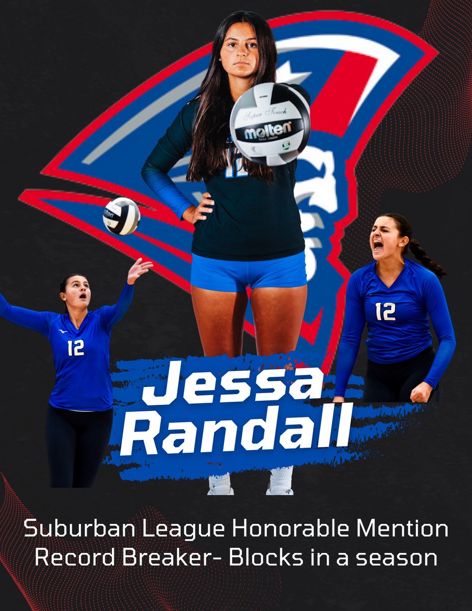 RevereVB tweet media