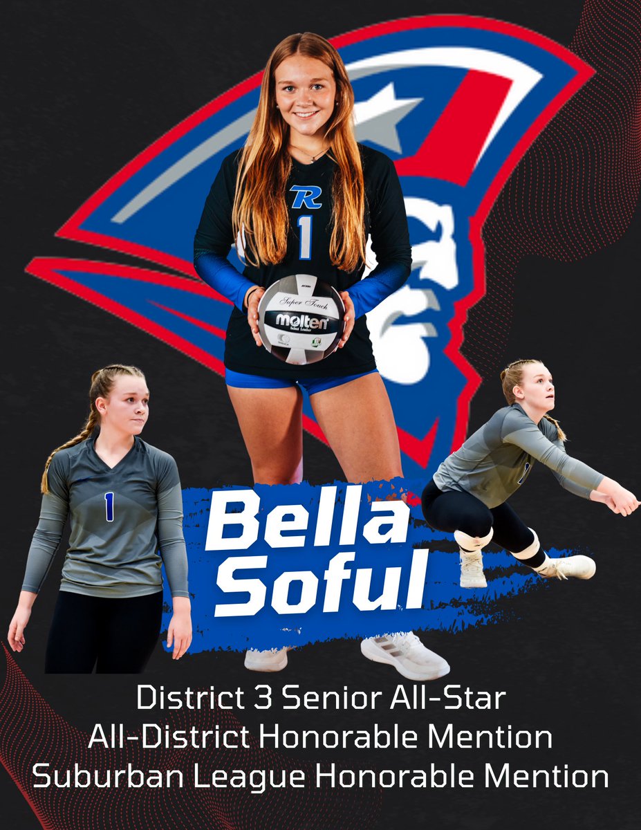 RevereVB tweet media