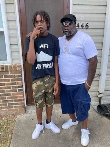 Who Are Southeast Raleigh Magnet High School Victim Delvin Ferrell Parents? Who Are Southeast Raleigh Magnet High School Victim Delvin Ferrell Parents?