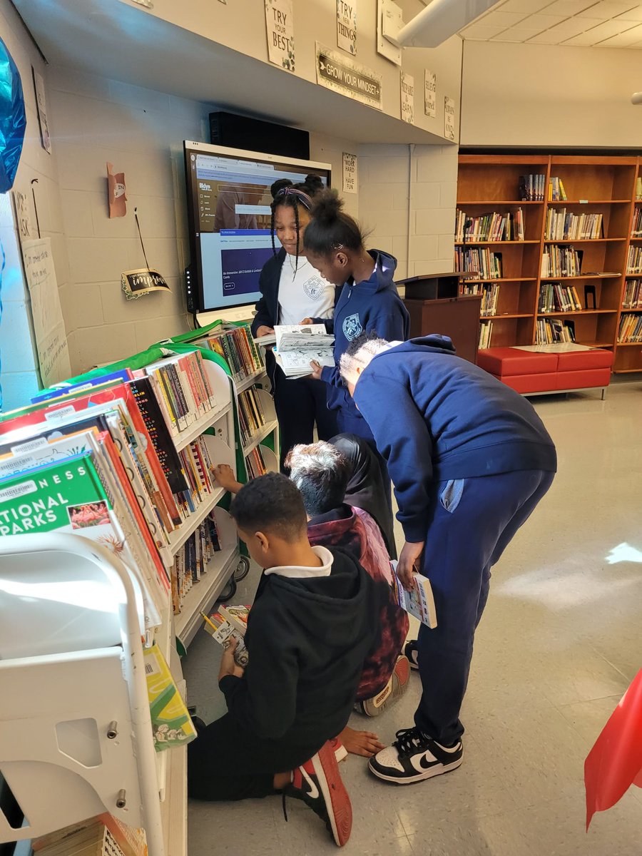 ParksidePrepAcademy tweet media