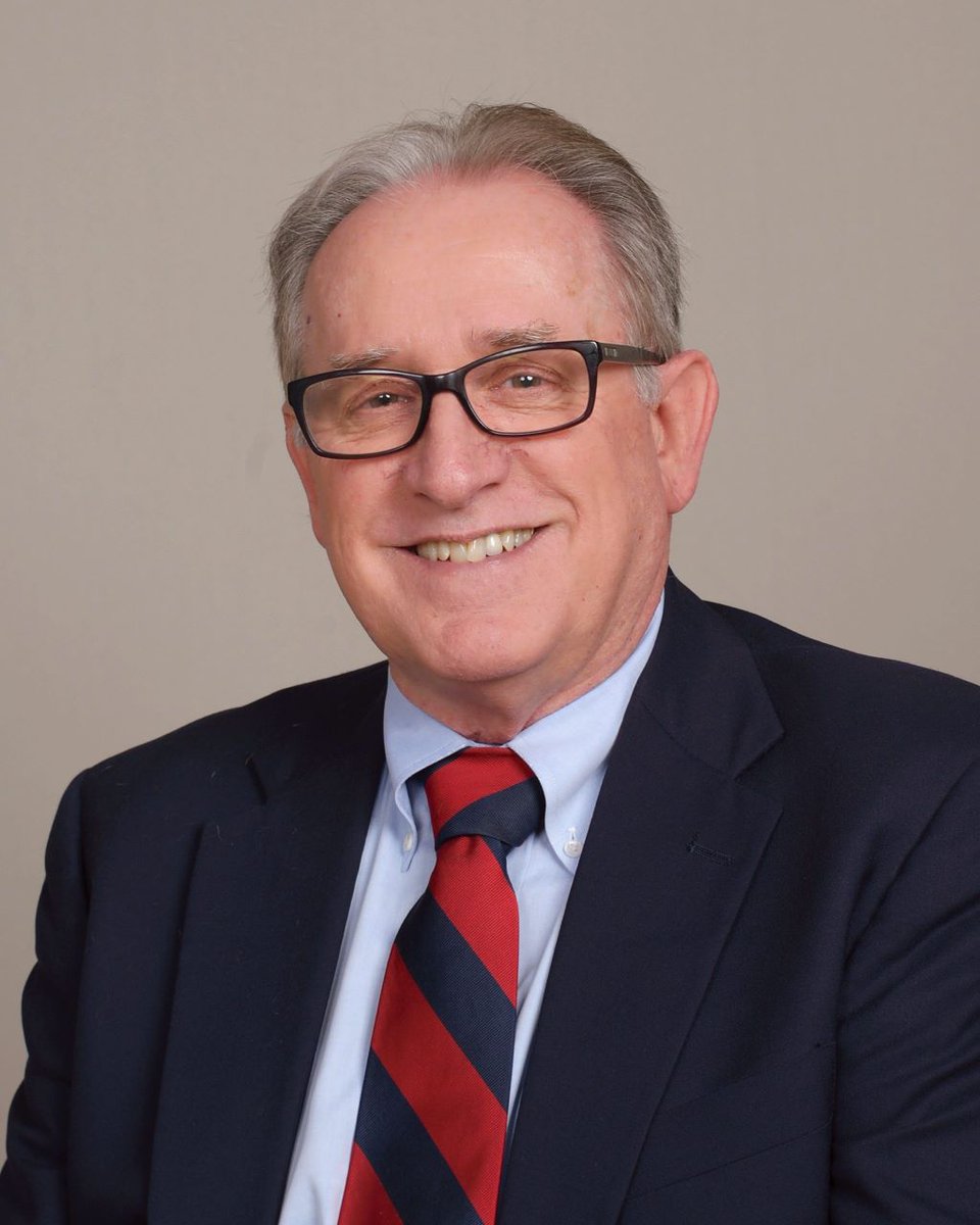 Funding Timeshare Resort Association Reserves - The challenges related to funding timeshare resort association reserves have never been more critical than they are today. Read the full article by Gary Porter, CEO of Facilities Advisors. tbmassoc.org/the-challenges…