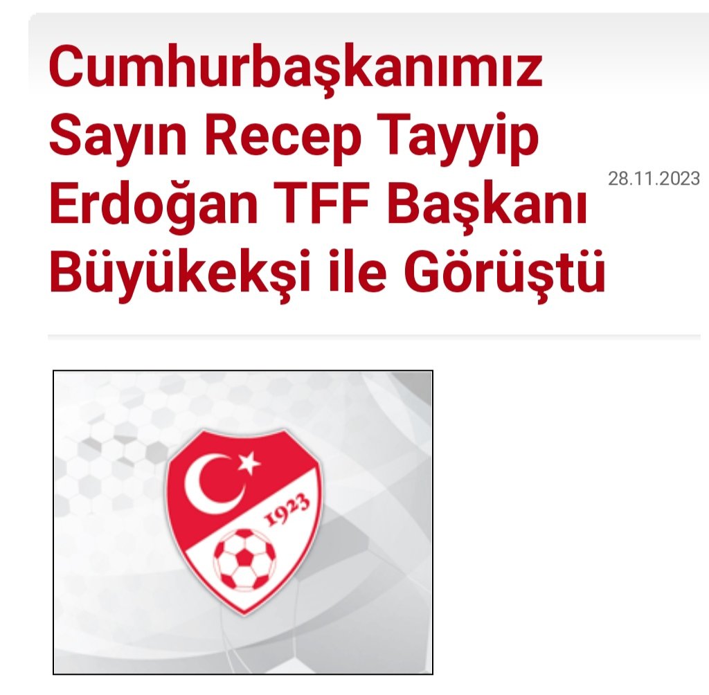 mtahirkum's tweet photo. Hade hayırlısı 👍
Geliyor ... https://t.co/7vVjudXq0L