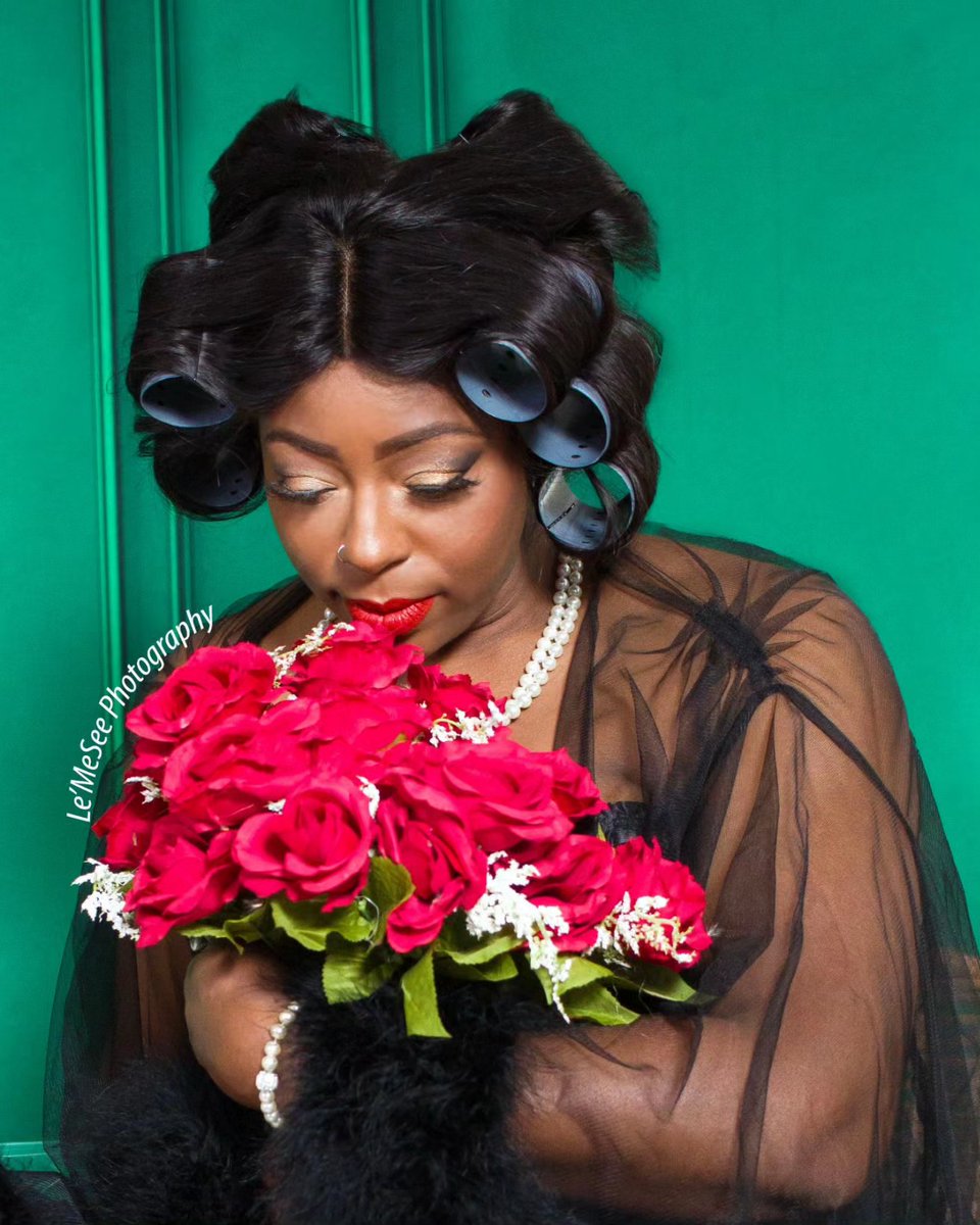 Oh_THATjunt's tweet photo. Literally hopped on here JUST to show yall how gorgeous I was in my birthday pics 
📸 Le'MeSee Photography https://t.co/VDVhknVwtu