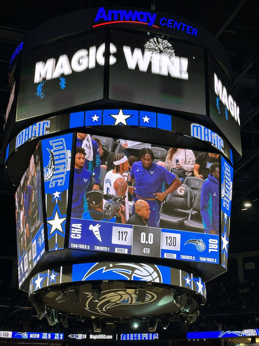 Eric J. von Hofen tweet media