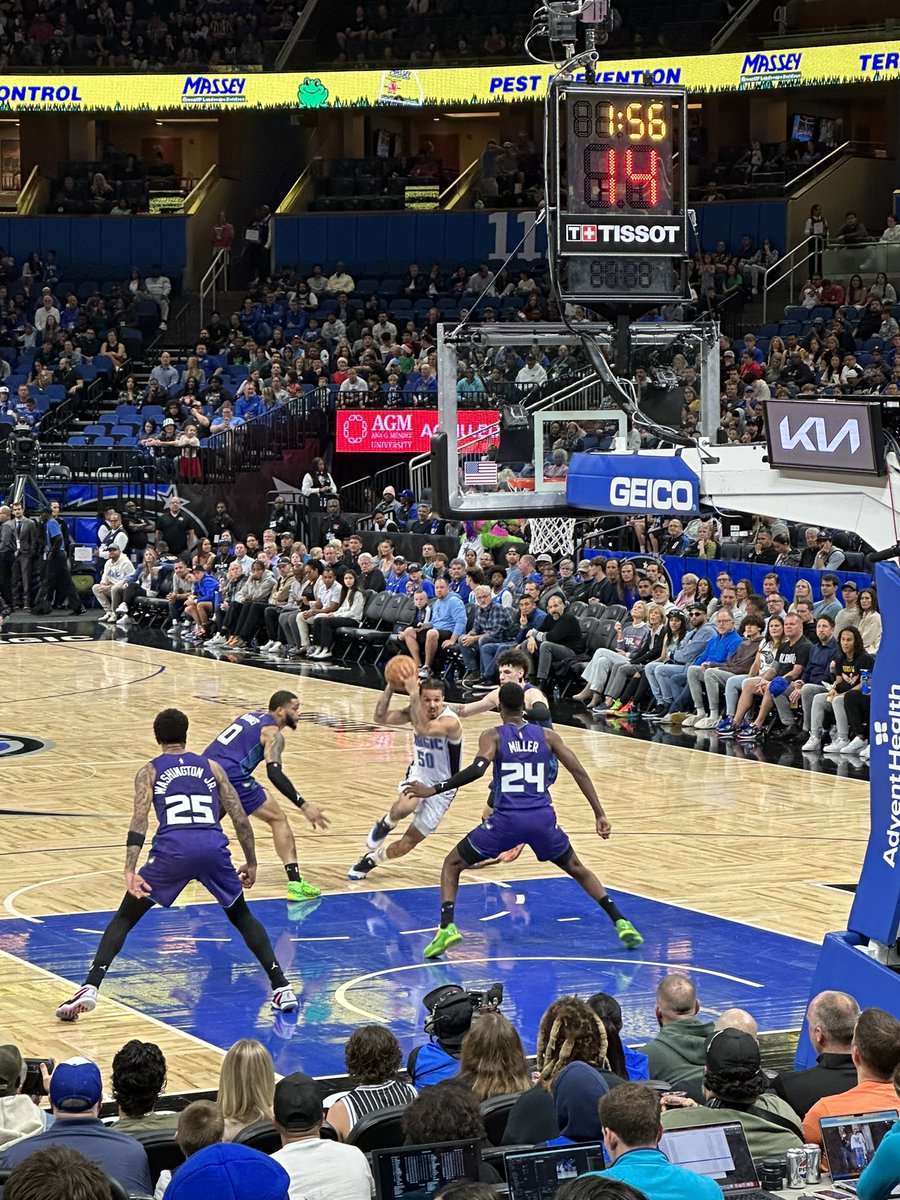 Eric J. von Hofen tweet media