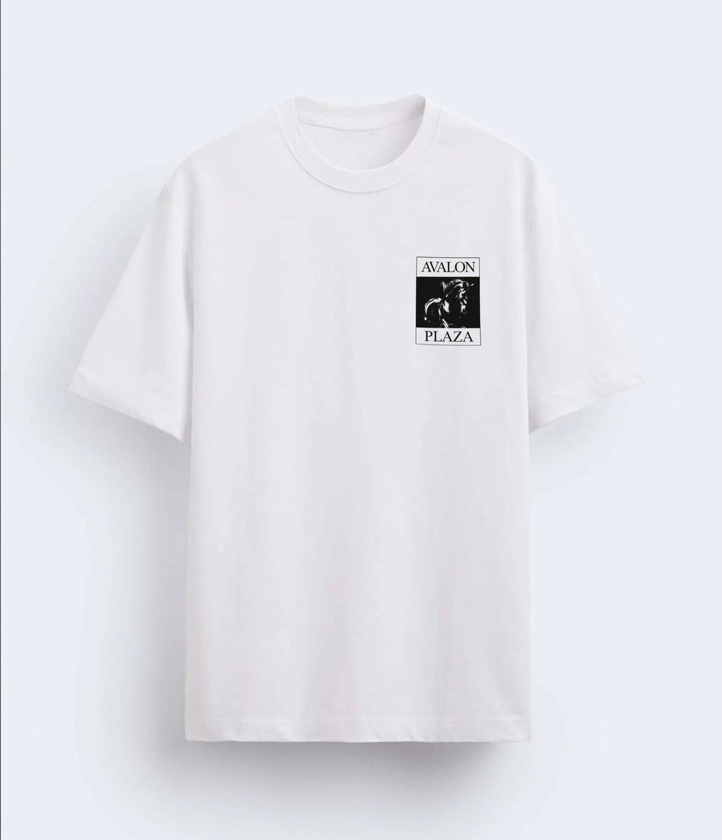 plazashadow's tweet image. New Merch is Here!! plazashadow.myshopify.com