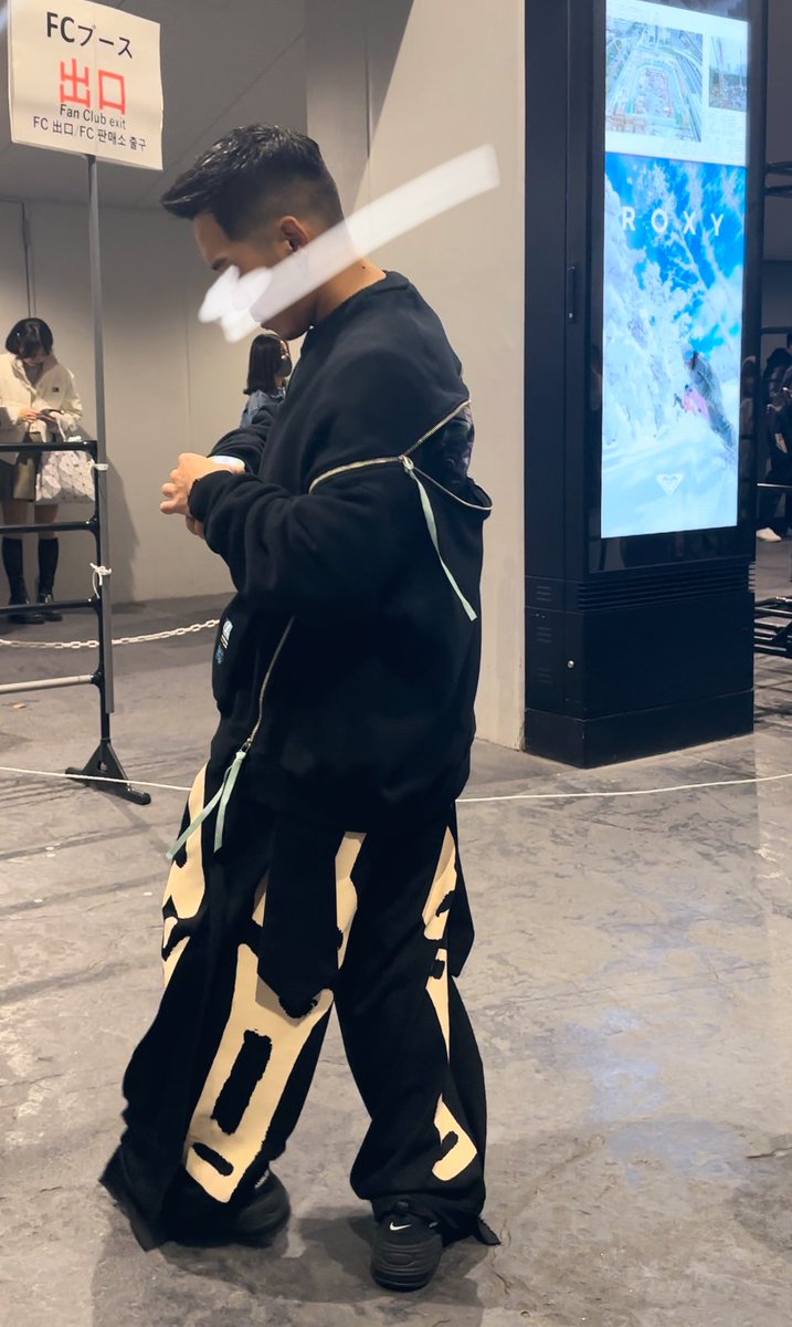 骨さん専用 送料無料（一部地域を除く） 自走式車椅子 ネクストコアNEXT-21B-40 ts