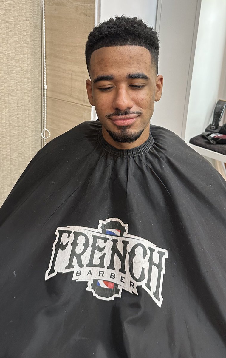 NeverSayYes tweet media