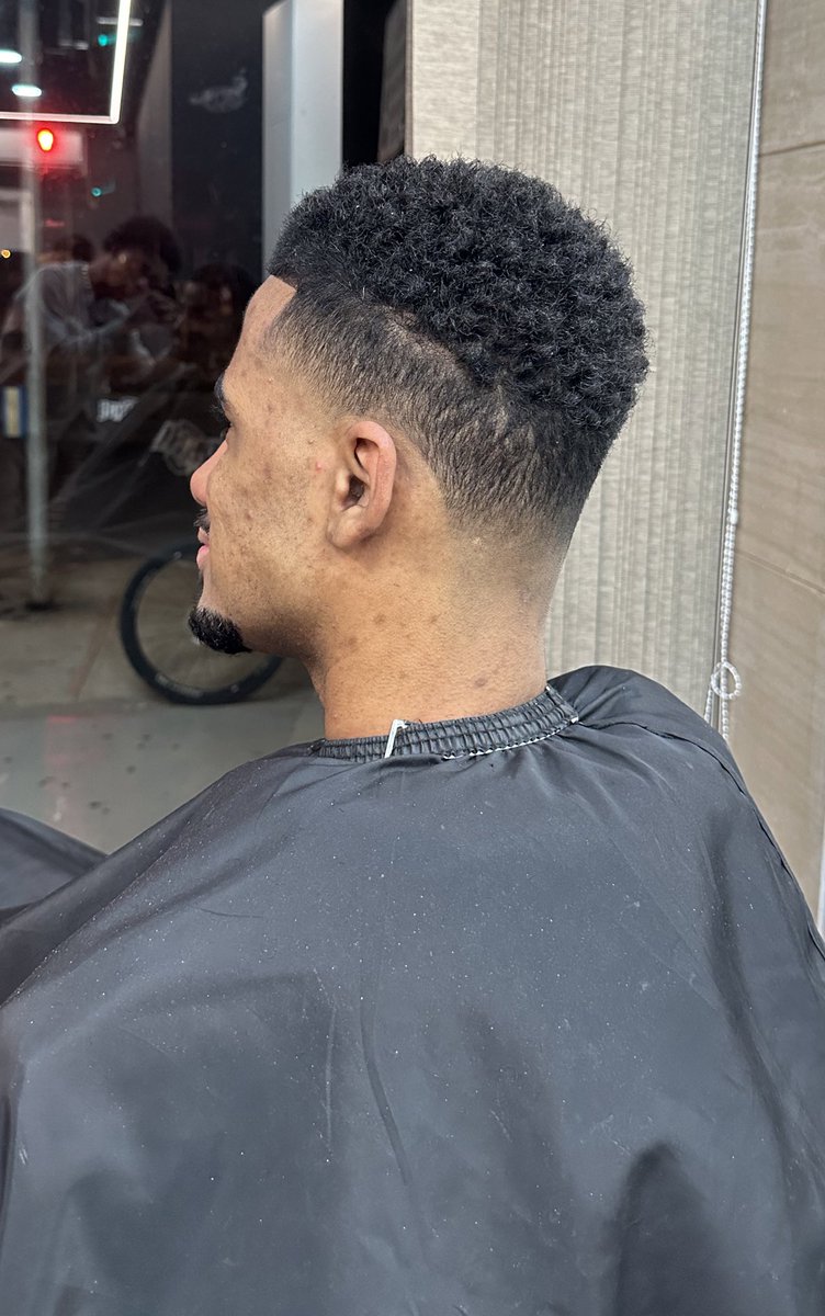 NeverSayYes tweet media