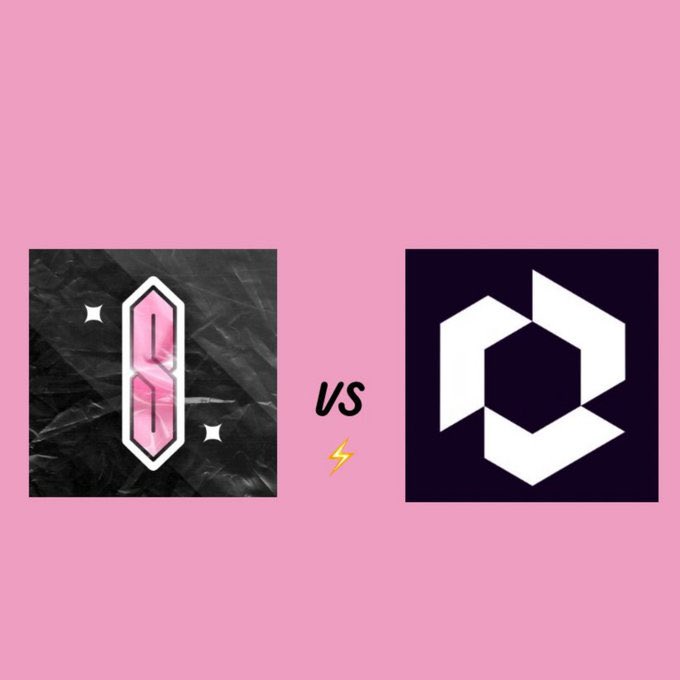 iamdiamond1st's tweet photo. Turning everyday achievements into crypto victories with @Portalcoin $STREAK! 🌐 Explore a platform that celebrates your consistency and rewards your efforts. Let the streaks of success roll in! 

NOW LETS DO THE👇

$PORTAL @Portalcoin FOR $STREAK

FIRST 200 to do that👇

LEGGO🔥 https://t.co/Jl9JYiPYit