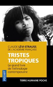 CultureHistoire's tweet photo. Il y a 115 ans jour pour jour naissait Claude Lévi-Strauss. Auteur de « Tristes Tropiques » ou « Race et Histoire », l’immortel a imprimé une marque profonde dans la pensée contemporaine, tant dans les champs de l'ethnologie que de la sociologie, la philosophie ou l'histoire. https://t.co/EuL4O574Sq