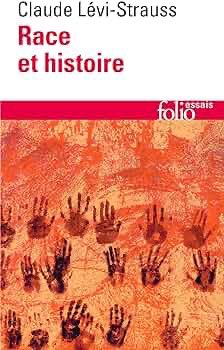 CultureHistoire's tweet photo. Il y a 115 ans jour pour jour naissait Claude Lévi-Strauss. Auteur de « Tristes Tropiques » ou « Race et Histoire », l’immortel a imprimé une marque profonde dans la pensée contemporaine, tant dans les champs de l'ethnologie que de la sociologie, la philosophie ou l'histoire. https://t.co/EuL4O574Sq
