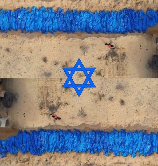 Palestine will be liberated, no more babies will be killed. The Zionist lobby will kneel. That's what will happen. Look where you stand!
 #ZionistLobbyAttack