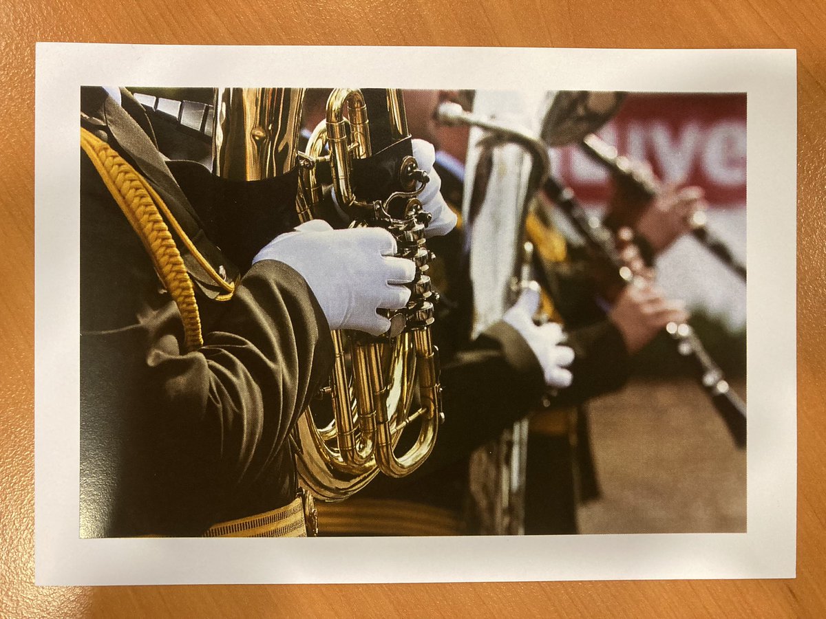 Met <a href="/raaddordt/">Gemeenteraad Dordrecht</a> samen in een interactieve werksessie over participatie: goede gesprekken over de toegevoegde waarden uit representatieve en participatieve democratie. Ook over dilemma’s rond samen energie maken voor bijdragen aan je eigen leefomgeving. #samenkomjeverder